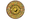gong-icon.png