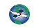 logo_wpc.png